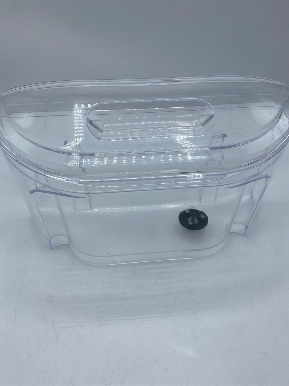 Replacement Water Reservoir for Keurig K-Duo Essentials Coffee Maker